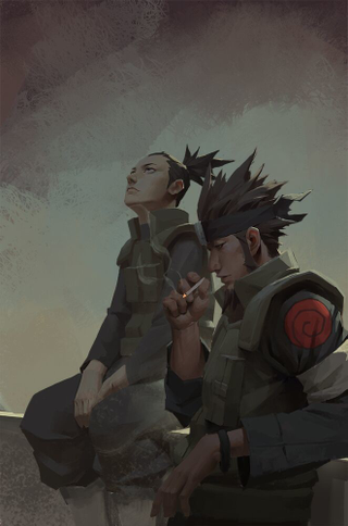 Illustration for article titled Last Drinks